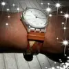 Walter Cardenas - @waltercardenas06 - TikTok