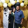 Walter Cardenas - @walter.cardenas2 - TikTok