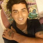 Walter Cardenas - @walter.cardenas.923519 - Instagram