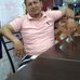 Walter Cardenas - Facebook