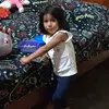 Walter Cardenas - @walter.cardenas95 - TikTok