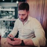 Walter Cardenas - @walter.cardenasush - Instagram