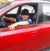 Walter Cardenas - Facebook