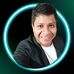 Walter Cardenas - Viviendo MLM - Facebook