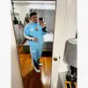Walter Cardenas - @wallycardenas10 - TikTok