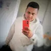 Walter Cardenas - @waltercardenasc - TikTok