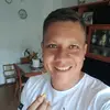 Walter Cardenas Moreno - @walter.cardenas.m - TikTok