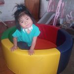 Walter Cardenas Vega - @creaciones_tomyre_cardenas - Instagram
