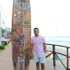 walter - @waltercardenas51 - TikTok