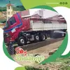 waltercardenas415 - @waltercardenas415 - TikTok