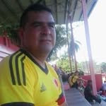 Walter Arturo Estrada Cardillo - @elicoberth - Instagram