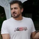 Walter Cardillo - @walter.i.cardillo - Instagram
