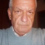walter cardillo - @cardillowalter6 - Instagram
