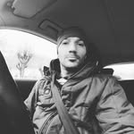 walter cardillo - @walteringnosss84 - Instagram