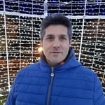 Walter Cardillo - @walter.cardillo.1 - Instagram