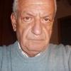 Walter Cardillo - @waltercardillo1 - TikTok