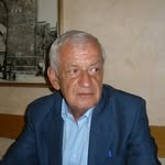 Walter Cardillo - @cardillow - Instagram