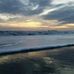 Walter Castillo - Facebook