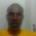 Walter Castillo - Facebook