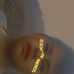Walter Castillo - Facebook