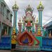 Walter Castillo - Facebook