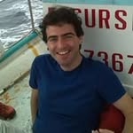 Walter Domenico Cardillo - @cardillowalter - Instagram