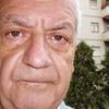 waltercardillo1946 - @waltercardillo1946 - TikTok