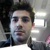 waltercardillo767 - @waltercardillo767 - TikTok
