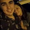 walterRC - @waltercardillo261 - TikTok
