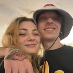 Logan Walter Carpenter - @loganwcarpenter - Instagram
