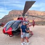@walt.ercarpenter - Instagram