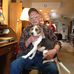 Walt Carpenter - Facebook