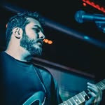 Walter Bowyer Carpenter - @walterbowyer_ - Instagram