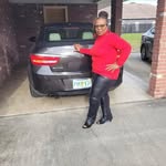 Walter Carpenter - @waltercarpenter7595 - Instagram