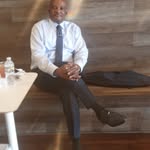 Walter Carpenter - @walter.carpenter.37 - Instagram