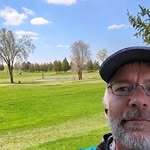 Walter Carpenter - @waltercarpenter570 - Instagram