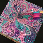 Walter Carpenter - @waltercarpenter757 - Instagram