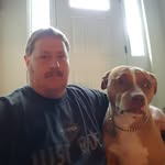 Walter Carpenter - @manchevy4life - Instagram