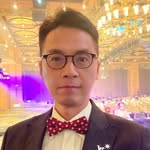 Walter Carpenter - @dogifef144 - Instagram