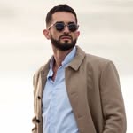 Walter Carpenter - @gajeh95635 - Instagram