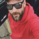 Walter carpenter - @waltercarpenter1 - Instagram