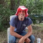 Walter Carpenter - @carpenterwalter - Instagram