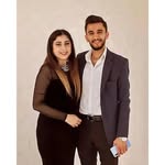 Walter Carpenter - @waltercarpenter175 - Instagram