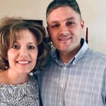 Walter Carpenter - @walter_carpenter647477 - Instagram