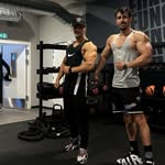 Walter Carpenter - @carpenter_walter - Instagram