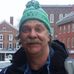 Walter Carpenter - Facebook