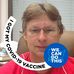 Walter Carpenter - Facebook