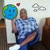 Walter Carpenter - Facebook