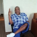Walter Carpenter - @waltercarpenter - Instagram