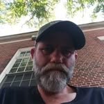 Walter Carpenter - @waltercarpenter016 - Instagram